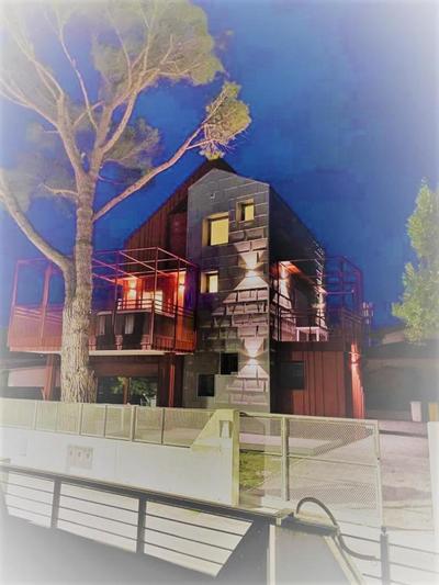 Villa Cisa