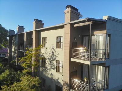 17onWellington Apartments