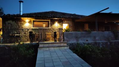 Lavica - Country Guest House