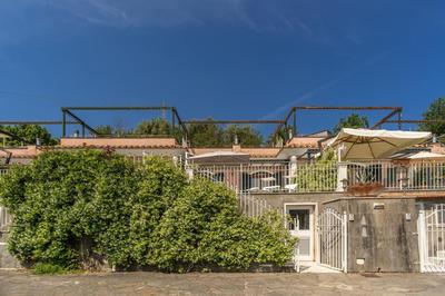 Filippo by Feeling Italy