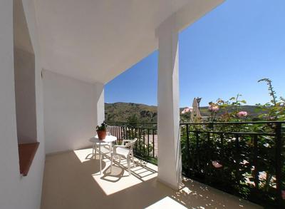 CASASBLANCAS. CASA NR 7.
