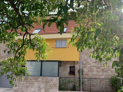 Villa Lili