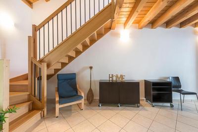 Duplex2 at the entrance of Venice, cozy and relax