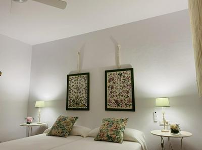 Apartamento Conil Santa Clara