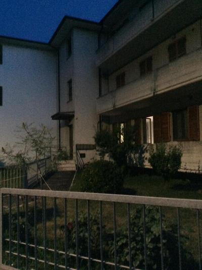 Appartamento Giacomo Leopardi