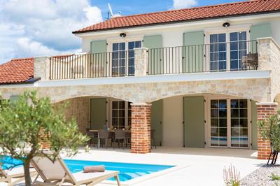 Villa Adria