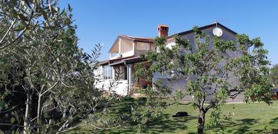 Apartments Bellavista