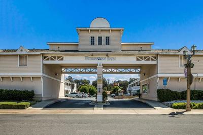 Rodeway Inn Old Town Temecula, Kuva 2