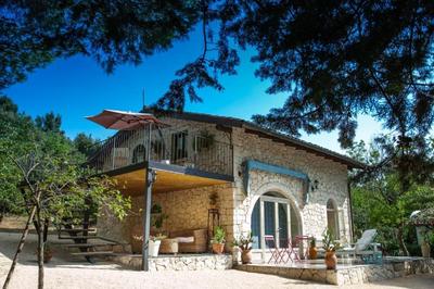 Villa Neli, Palazzolo Acreide, Siracusa, Hot Tub, Wi-Fi & Parking