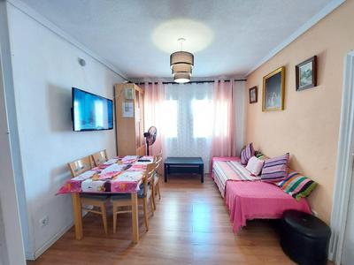 HomeStay Olivos
