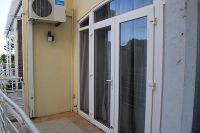 Ocean Drive Studio - Opposite the Beach