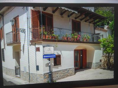 casa vacanza Rosy di Guida Rosy