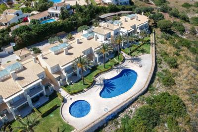 Casa Coral