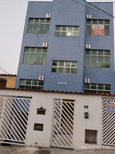 Apartamento Aconchegante
