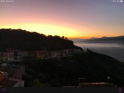 La Vista