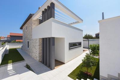 Villa Pjaula