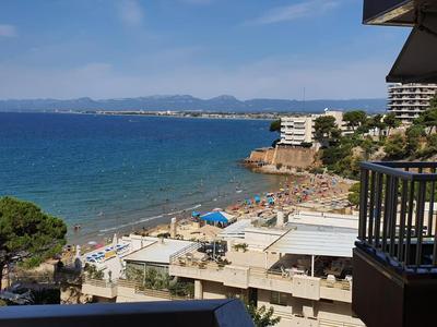 AMAZING LUXE SEAVIEW BEACh