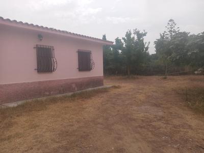 Dolce casa