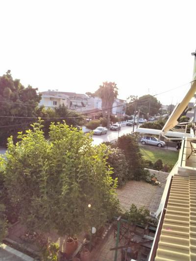 Alexandras House