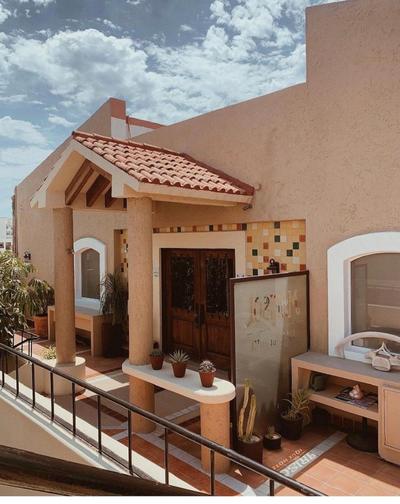 Marisol Hotel Boutique