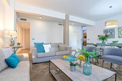 Genteel Home Litoral