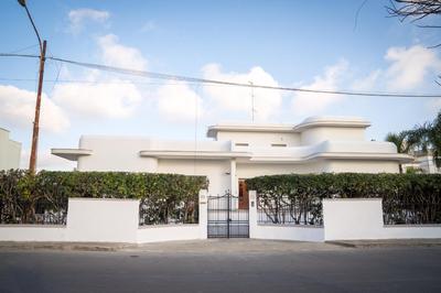 Villa Chiara
