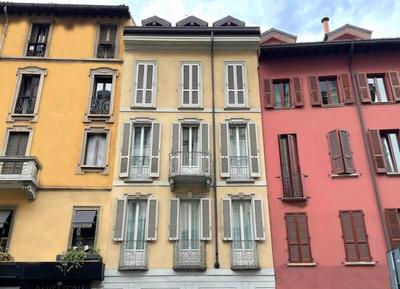 Suite Michelangelo in Brera