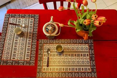 L’appartamento Florence - cozy stay-