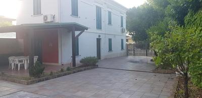 Villa Staffieri