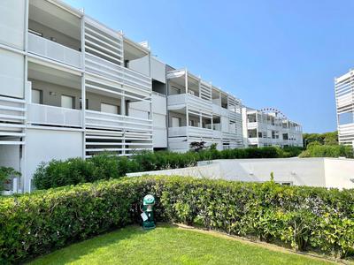 Appartamento Laguna - Carraro Immobiliare Jesolo - Family Apartments