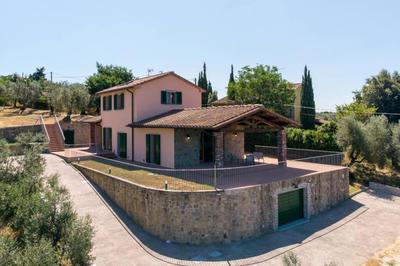 A Casa di Patrizia