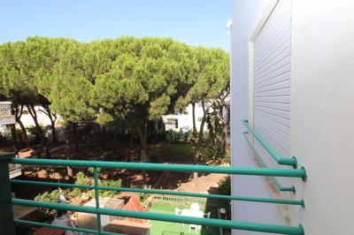 Apartment Refugio da Falesia - By Dalma Portuguesa