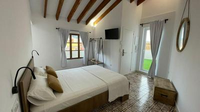 Mi Villa Apartamentos Dénia Centro