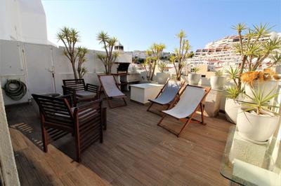 Happy Place - Albufeira