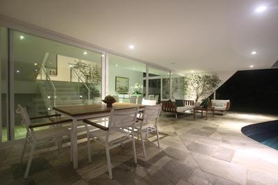 Savay Hotel Boutique - Guarujá