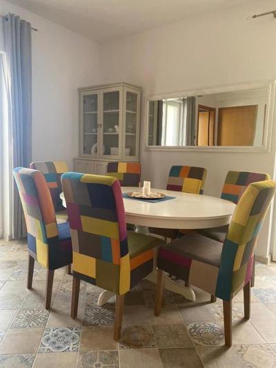 Appartamento wolf Alcamo Marina