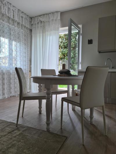 Sofia's Cottage