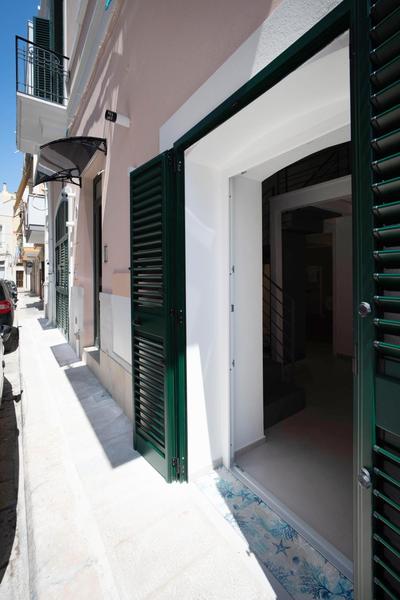 WePuglia - Dimore Stefania