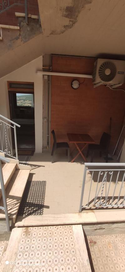 B&B Le Coste Alloggio n. 2