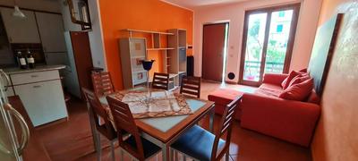 Butterfly Apartment near Monteriggioni