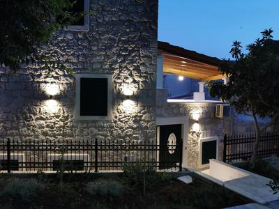 Villabella Luxury Rooms