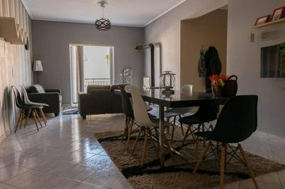 Comfortable Apartment Near the Beach