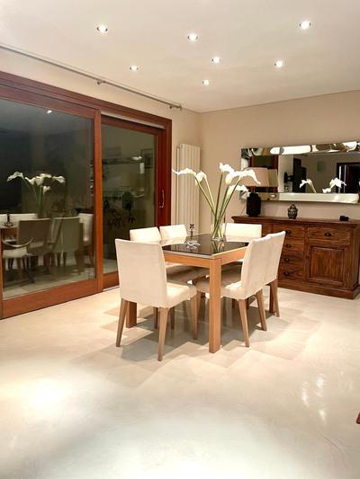 Double A Luxury Apartment