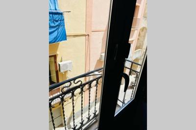 Trapani Centro Storico Apartment, Great Central Location! All new furniture and appliances!