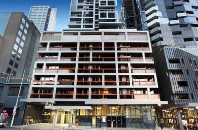 ReadySet Apartments on Rose Lane