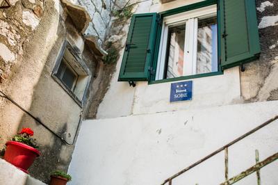 Apartman DIDI