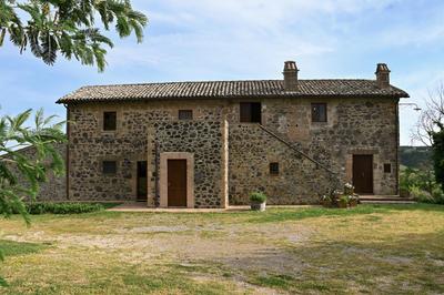 Casa Lattuada