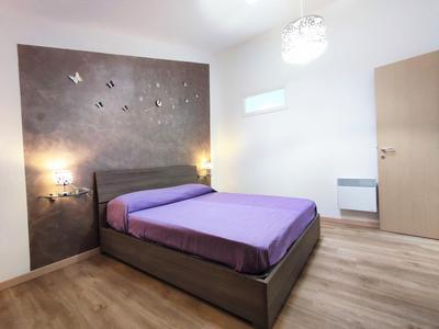 Appartamento Antica Assisi