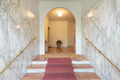 Appartamento Bononia - By Impero House