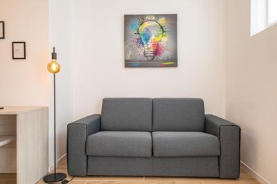 Casa LiLu by Comorooms
